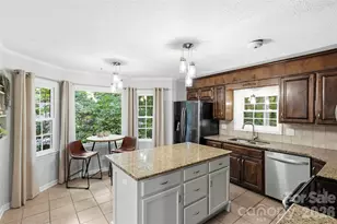 4579 Deer Run, Rock Hill, SC 29732 - Photo 14