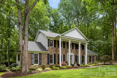 4579 Deer Run, Rock Hill, SC 29732 - Photo 32