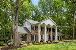 4579 Deer Run, Rock Hill, SC 29732 - Photo 32