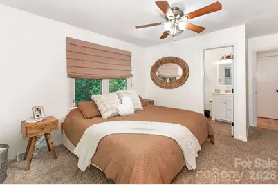3814 Wonderland Drive, Matthews, NC 28104 - Photo 20