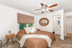 3814 Wonderland Dr, Matthews, NC 28104 - Photo 20