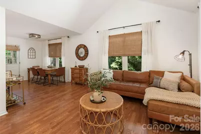 3814 Wonderland Drive, Matthews, NC 28104 - Photo 10