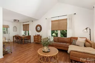 3814 Wonderland Dr, Matthews, NC 28104 - Photo 10