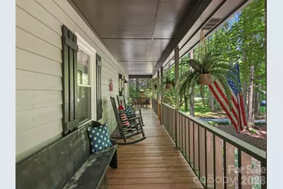 3814 Wonderland Drive, Matthews, NC 28104 - Photo 4
