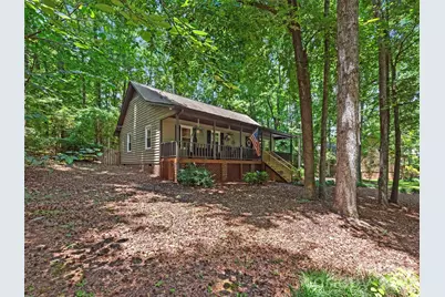 3814 Wonderland Drive, Matthews, NC 28104 - Photo 36