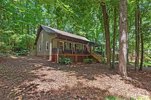 3814 Wonderland Dr, Matthews, NC 28104 - Photo 36