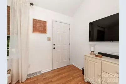 3814 Wonderland Drive, Matthews, NC 28104 - Photo 6