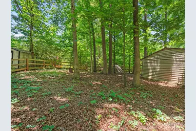 3814 Wonderland Drive, Matthews, NC 28104 - Photo 32