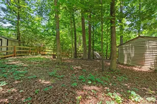 3814 Wonderland Dr, Matthews, NC 28104 - Photo 32