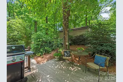 3814 Wonderland Drive, Matthews, NC 28104 - Photo 28