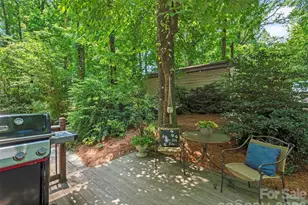 3814 Wonderland Dr, Matthews, NC 28104 - Photo 28