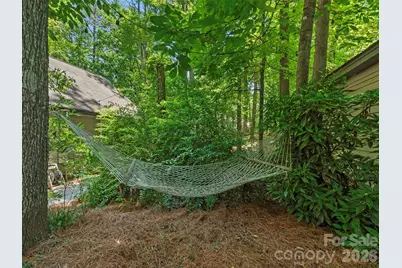 3814 Wonderland Drive, Matthews, NC 28104 - Photo 30