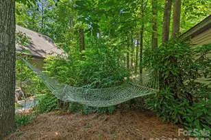 3814 Wonderland Dr, Matthews, NC 28104 - Photo 30