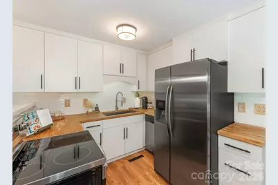 3814 Wonderland Drive, Matthews, NC 28104 - Photo 12