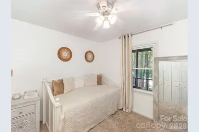 3814 Wonderland Drive, Matthews, NC 28104 - Photo 26