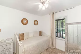 3814 Wonderland Dr, Matthews, NC 28104 - Photo 26
