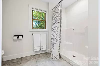 216 Hiawassee Avenue, Black Mountain, NC 28711 - Photo 28