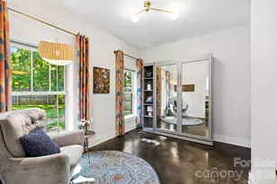 216 Hiawassee Ave, Black Mountain, NC 28711 - Photo 18