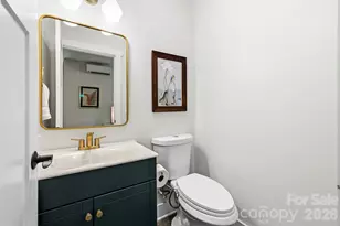 216 Hiawassee Ave, Black Mountain, NC 28711 - Photo 12