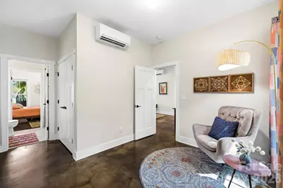 216 Hiawassee Avenue, Black Mountain, NC 28711 - Photo 16