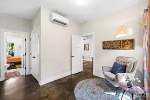 216 Hiawassee Ave, Black Mountain, NC 28711 - Photo 16