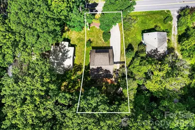 216 Hiawassee Avenue, Black Mountain, NC 28711 - Photo 30