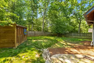 216 Hiawassee Ave, Black Mountain, NC 28711 - Photo 34