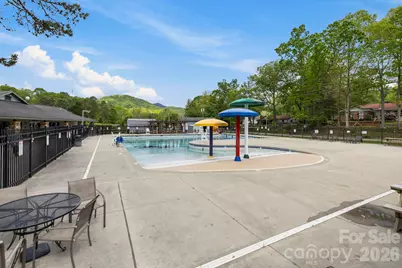 216 Hiawassee Avenue, Black Mountain, NC 28711 - Photo 38