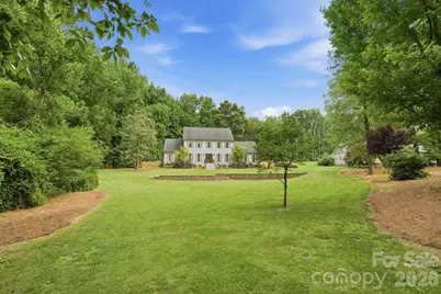 2516 Greenbrook Parkway, Matthews, NC 28104 - Photo 30