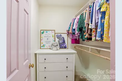 2516 Greenbrook Parkway, Matthews, NC 28104 - Photo 14