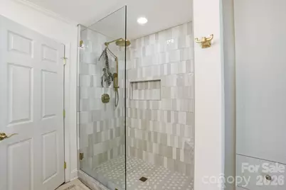2516 Greenbrook Parkway, Matthews, NC 28104 - Photo 12