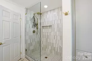 2516 Greenbrook Pkwy, Matthews, NC 28104 - Photo 12