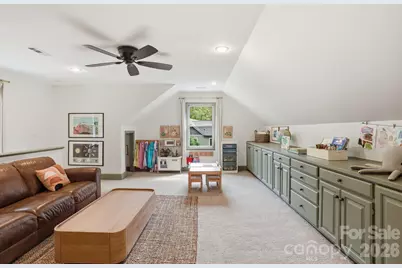 2516 Greenbrook Parkway, Matthews, NC 28104 - Photo 18