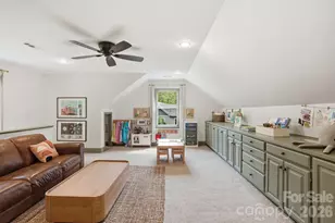 2516 Greenbrook Pkwy, Matthews, NC 28104 - Photo 18