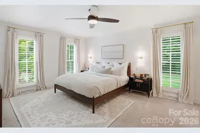 2516 Greenbrook Parkway, Matthews, NC 28104 - Photo 10