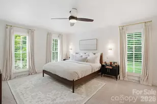 2516 Greenbrook Pkwy, Matthews, NC 28104 - Photo 10