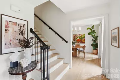 2516 Greenbrook Parkway, Matthews, NC 28104 - Photo 2