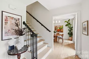 2516 Greenbrook Pkwy, Matthews, NC 28104 - Photo 2