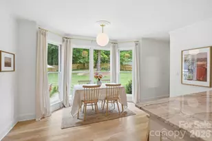 2516 Greenbrook Pkwy, Matthews, NC 28104 - Photo 8