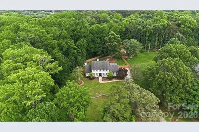 2516 Greenbrook Parkway, Matthews, NC 28104 - Photo 28