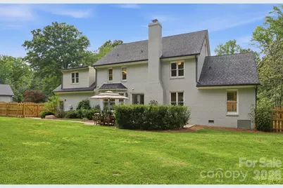 2516 Greenbrook Parkway, Matthews, NC 28104 - Photo 26