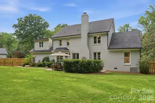 2516 Greenbrook Pkwy, Matthews, NC 28104 - Photo 26