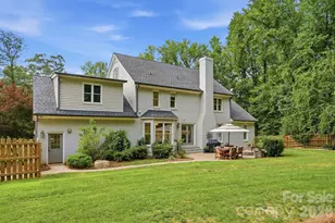 2516 Greenbrook Pkwy, Matthews, NC 28104 - Photo 22