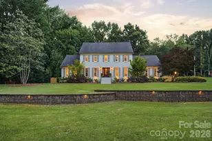 2516 Greenbrook Pkwy, Matthews, NC 28104 - Photo 1