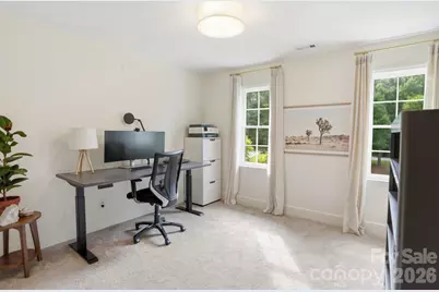 2516 Greenbrook Parkway, Matthews, NC 28104 - Photo 20