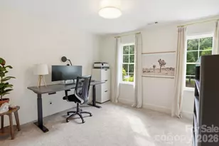 2516 Greenbrook Pkwy, Matthews, NC 28104 - Photo 20
