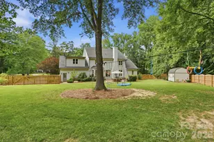 2516 Greenbrook Pkwy, Matthews, NC 28104 - Photo 24