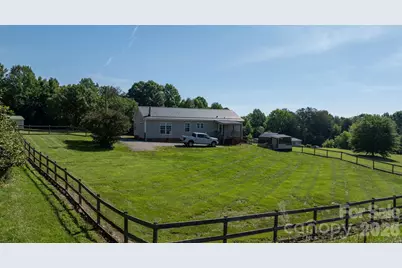 3015 Farm Pond Lane, Granite Falls, NC 28630 - Photo 6