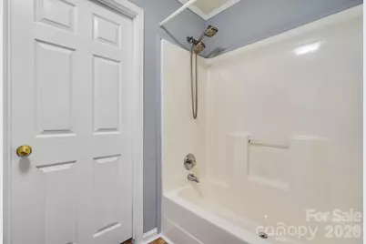 3015 Farm Pond Lane, Granite Falls, NC 28630 - Photo 22