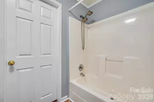 3015 Farm Pond Ln, Granite Falls, NC 28630 - Photo 22